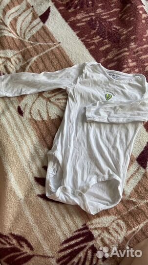 Одежда для детишек