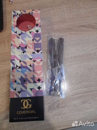 Мизи конвенция 2022