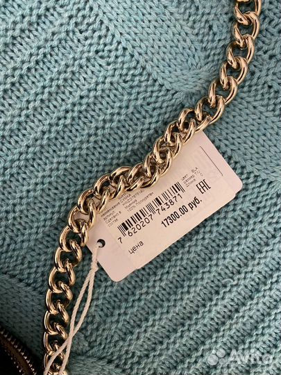 Сумка женская guess