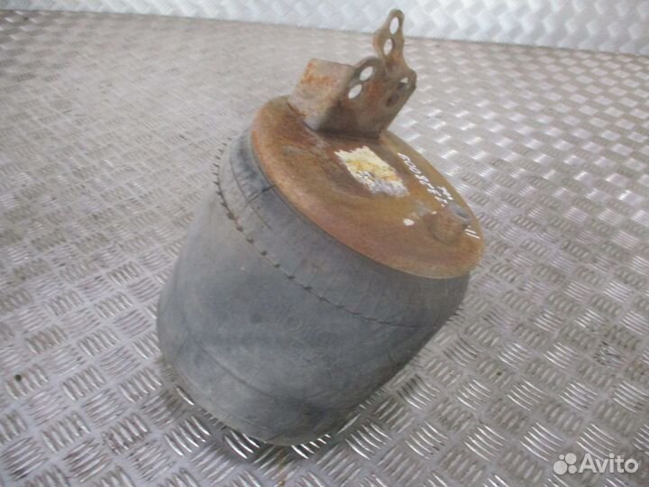 Пневморессора Volvo 22056630