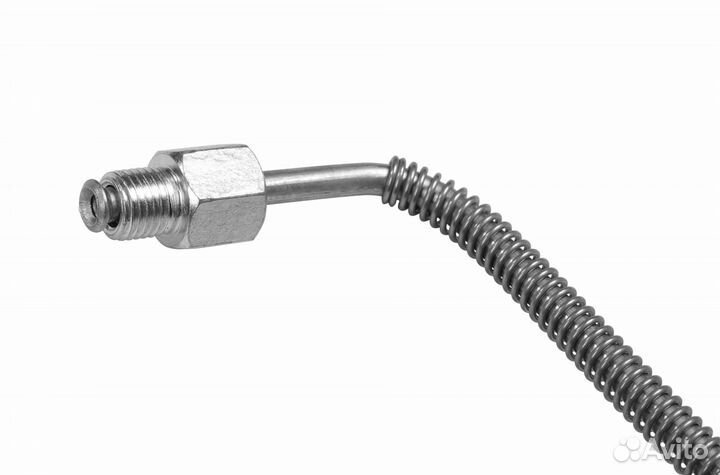 Шланг тормозной, задний правый 4721322AA Dodge