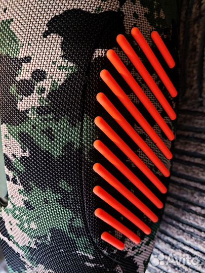 Блютуз колонка jbl boombox 3 б/у