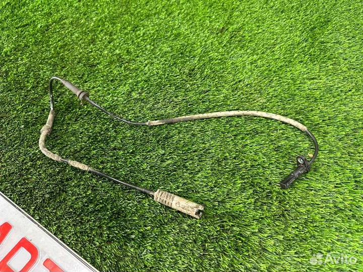 Датчик ABS задний Bmw 7 E66 N62B44 2002