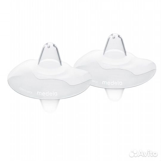 Новые Накладки Medela,Chicco,Pigeon, Philips Avent