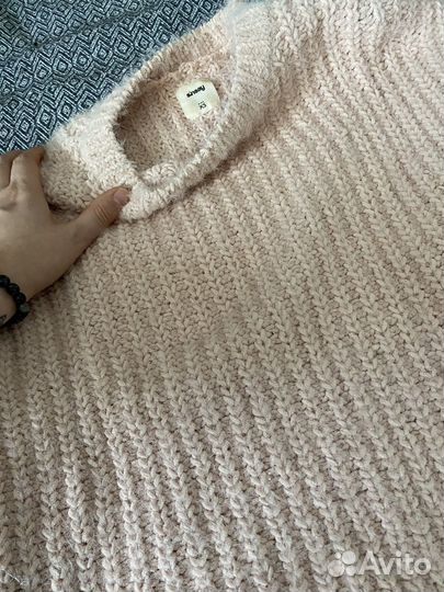 Женские вещи пакетом