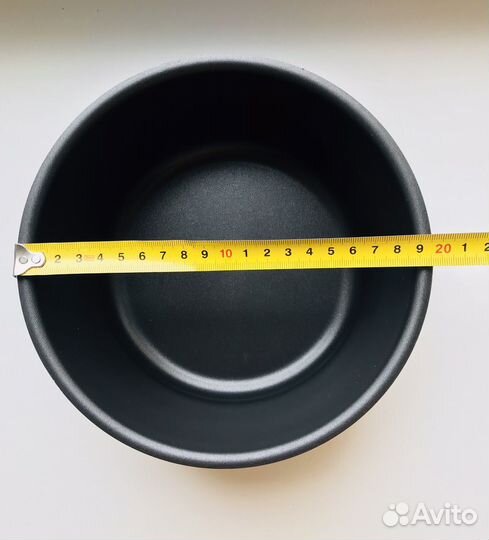 Формы для выпечки