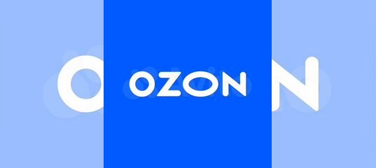 Озон реклама телефона. Озон вакансии. OZON объявления. Шаблон Озон. Озон моменты логотип.