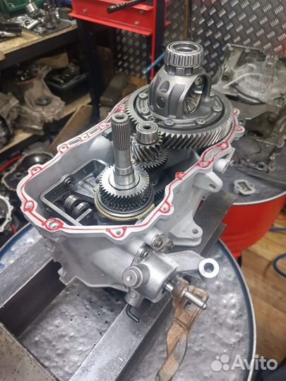 Кто прислал ток что аванс 70К за ремонт- обнял )