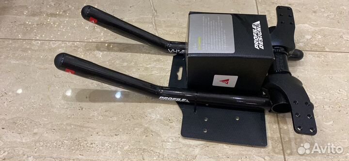 Лежаки profile disign