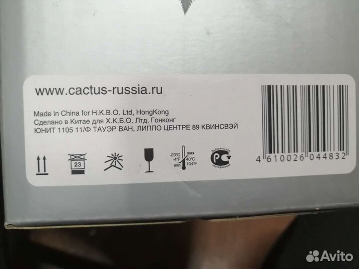 Картридж для xerox phaser 3330