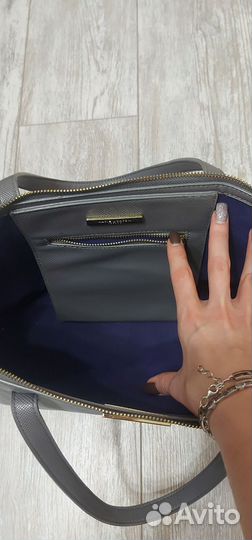 Сумка женская большая