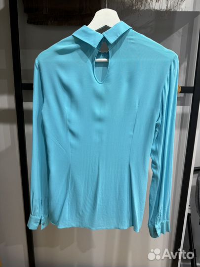 Блузка vassa 42