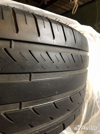 Sunfull SF-888 235/55 R17 103W