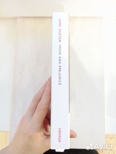 Книги на английском французском языке