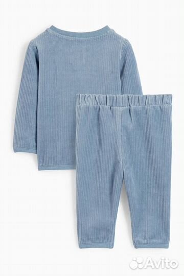 Костюм на мальчика С&А