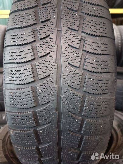 Cordiant Polar SL 205/55 R16 94T