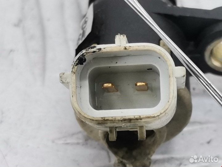 Датчик коленвала Rover 25