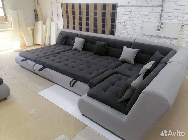 Диван Валенсия с доставкой