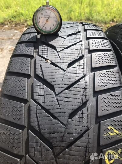 Vredestein Wintrac Xtreme S 215/65 R16 H