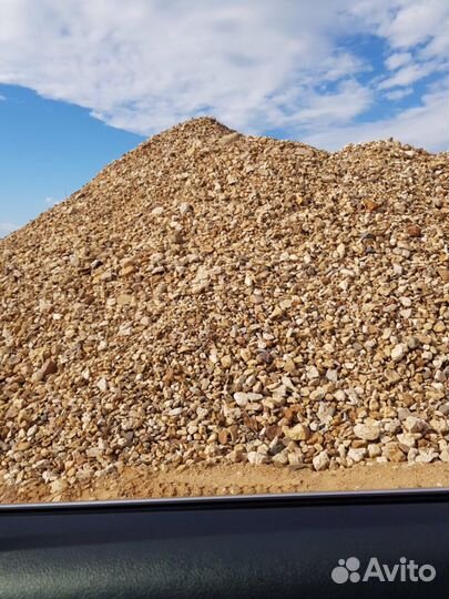 Фундамент, опалубка, бетон свое