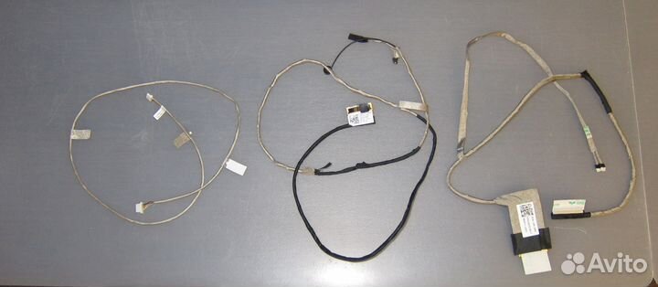 Шлейф для asus