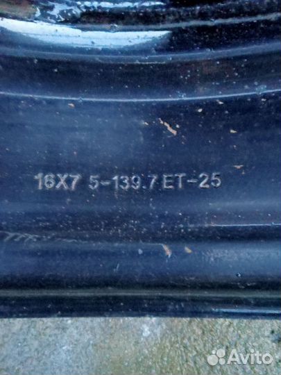 Продажа дисков