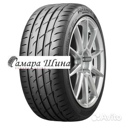 Bridgestone Potenza Adrenalin RE004 225/55 R16 95W