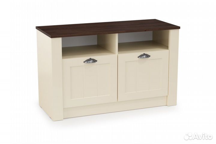 Тумба под обувь 37.18 