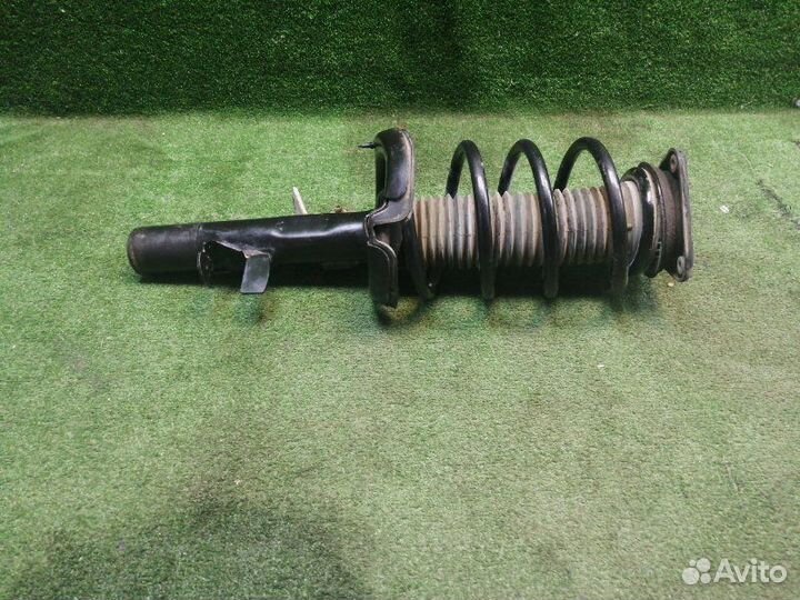 Амортизатор передний правый Ford Focus 2005-2014