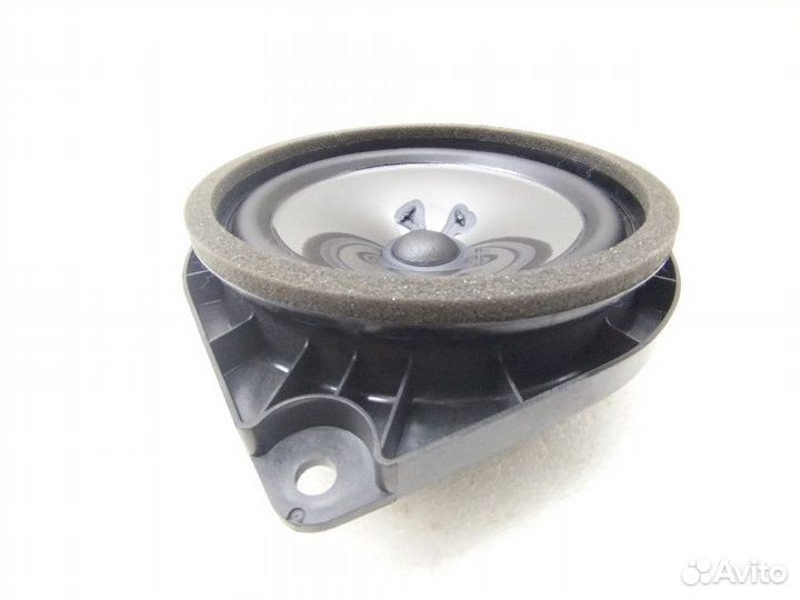 Динамик задний левый Lexus Rx450H GYL25 2grfxs