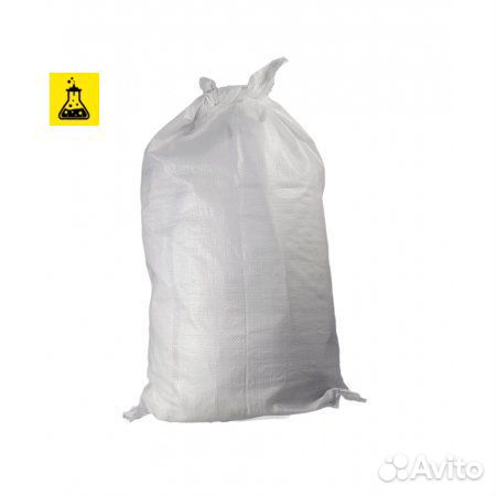 Солод Курский Пшеничный, 1 кг (мешок 25 кг)