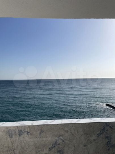 2-к. квартира, 47 м², 3/8 эт.