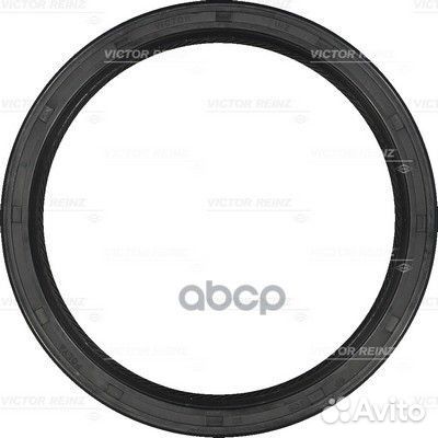 Сальник ford escort/fiesta/focus/galaxy/maveric