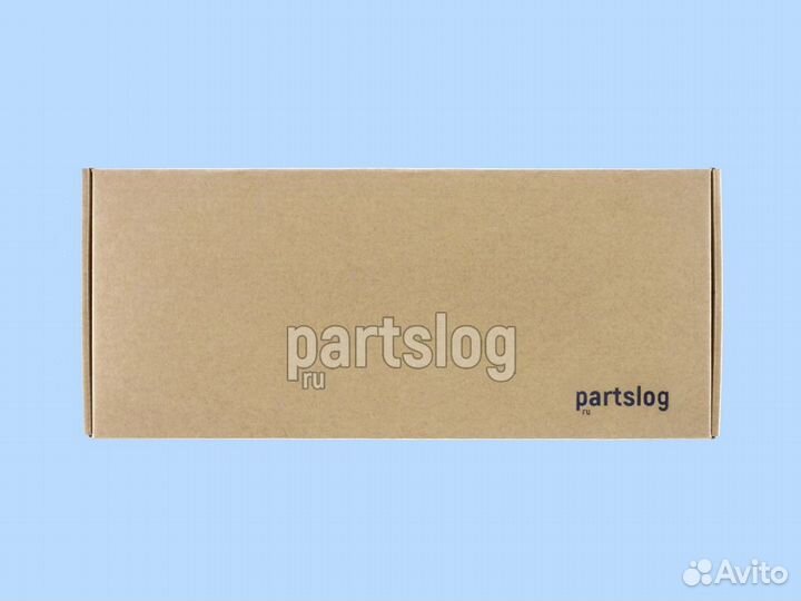 Клавиатура для Lenovo C200 B460 Y450 Y460 Y550 Y56