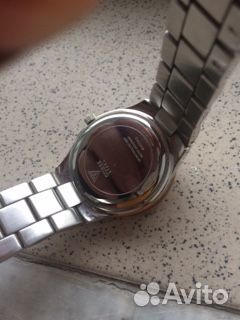 Часы наручные женские Guess, Оригинал