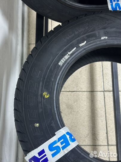 КАМА Breeze (HK-132) 175/70 R13