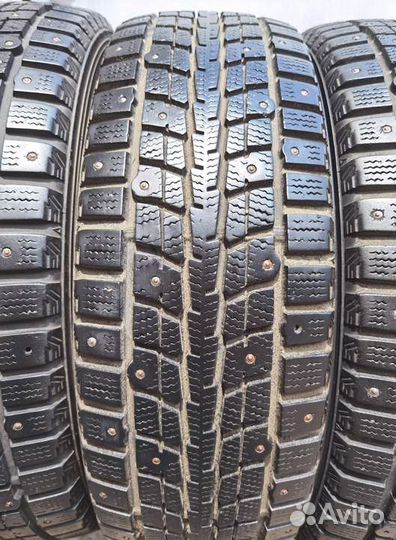 Dunlop SP Winter Maxx WM01 185/65 R15 70T