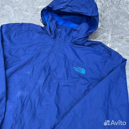 Ветровка The North Face