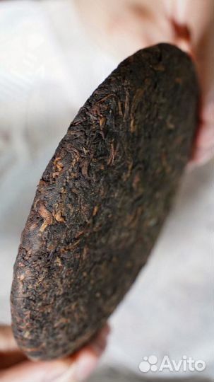 Чай Вихрь - Унесет в Мир Удовольствия