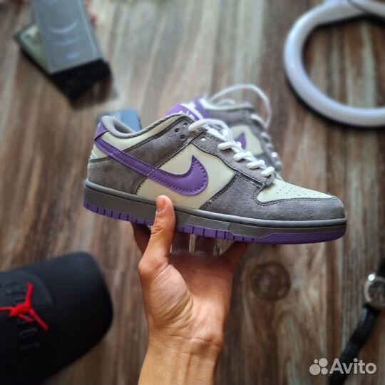 Nike sb dunk