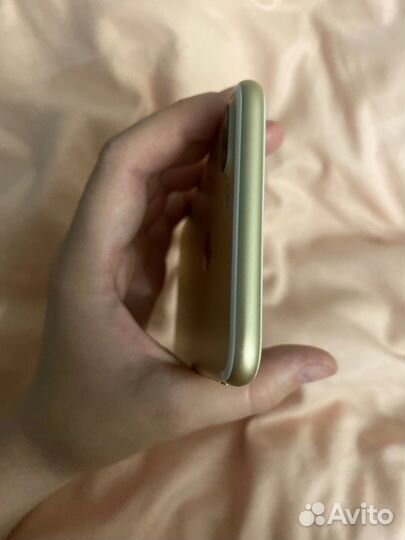 iPhone 7 plus 64gb
