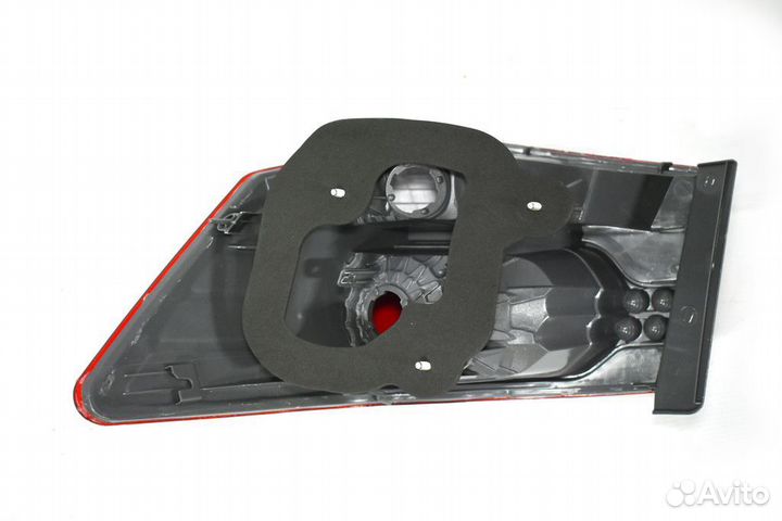 Фонарь левый задний в крыло Kia Cerato 2 TD