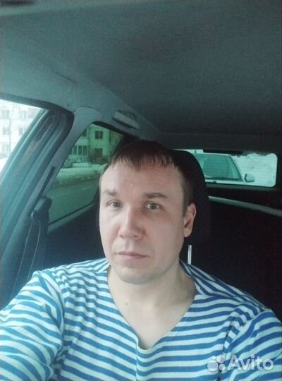 Услуги master на час
