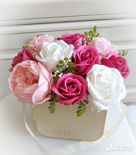 Подарочный набор