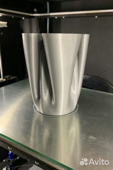 3D print / 3D печать / 3д печать / 3d-печать