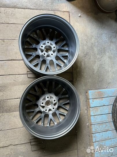 Momo revenge r18 (реплика) 2 шт