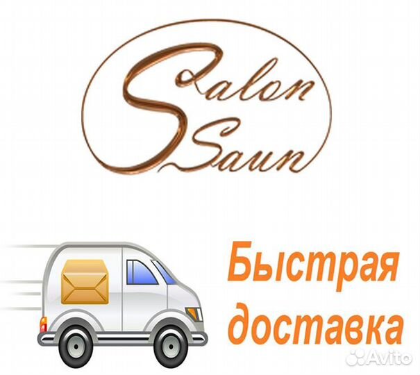 Саморезы универсальные оцинкованные 2.5x25, 100 шт