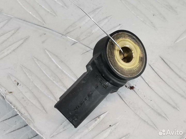 Датчик детонации для Peugeot-Citroen C3 1 1920FR