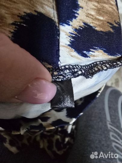 Тренировочная одежда для бальных танцев