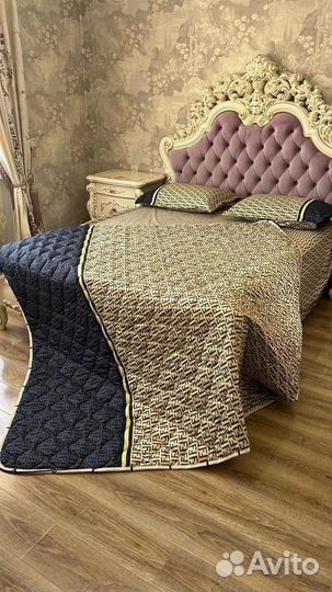 Белье постельное